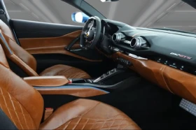 Ferrari 812 GTS = Tailor Made =  | Mobile.bg    10