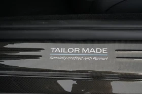 Ferrari 812 GTS = Tailor Made =  | Mobile.bg    5