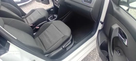 Обява за продажба на VW Polo 1.6TDI Euro5 ~6 800 лв. - изображение 10