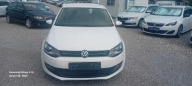 Обява за продажба на VW Polo 1.6TDI Euro5 ~6 800 лв. - изображение 1