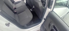 Обява за продажба на VW Polo 1.6TDI Euro5 ~6 800 лв. - изображение 9