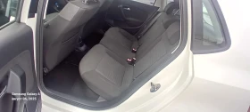 Обява за продажба на VW Polo 1.6TDI Euro5 ~6 800 лв. - изображение 8