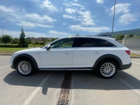 Обява за продажба на Audi A4 Allroad ~32 400 лв. - изображение 1