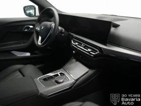 BMW 218 i Coupe Steptronic - 53200 лв. - 65800774 7