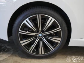 BMW 218 i Coupe Steptronic - 53200 лв. - 65800774 11