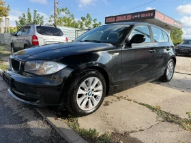 BMW 120 - 5555 лв. - 52286785 2