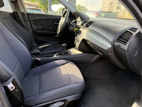 BMW 120 - 5555 лв. - 52286785 9
