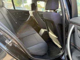 BMW 120 - 5555 лв. - 52286785 11
