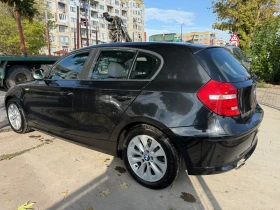 BMW 120 - 5555 лв. - 52286785 5