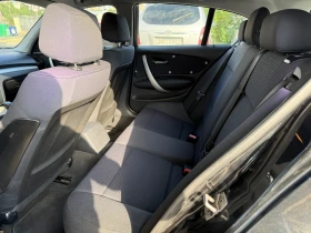 BMW 120 - 5555 лв. - 52286785 10