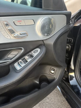 Обява за продажба на Mercedes-Benz C 300 AMG packet ~33 999 лв. - изображение 9