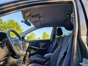 Toyota Corolla 1.6VVTi | Mobile.bg    11