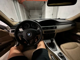 Обява за продажба на BMW 320 НАВИГАЦИЯ ~11 900 лв. - изображение 7
