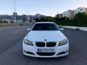 Обява за продажба на BMW 320 НАВИГАЦИЯ ~11 900 лв. - изображение 1