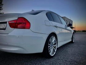 Обява за продажба на BMW 320 НАВИГАЦИЯ ~11 900 лв. - изображение 5