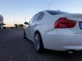 Обява за продажба на BMW 320 НАВИГАЦИЯ ~11 900 лв. - изображение 6