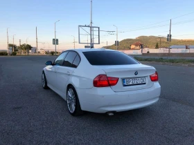 Обява за продажба на BMW 320 НАВИГАЦИЯ ~11 900 лв. - изображение 2