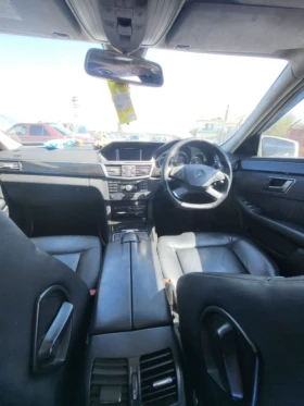 Mercedes-Benz E 250 7g | Mobile.bg    7