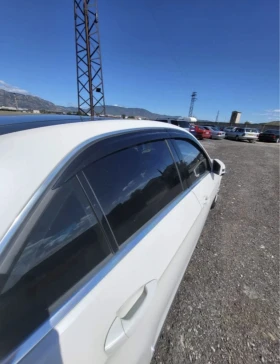 Mercedes-Benz E 250 7g | Mobile.bg    5
