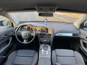 Audi A6 3.2 FSI Quattro  | Mobile.bg    7