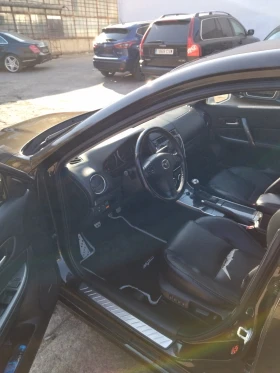 Обява за продажба на Mazda 6 2.3 Turbo MPS ~12 500 лв. - изображение 9