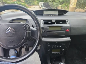 Обява за продажба на Citroen C4 ~3 300 лв. - изображение 2