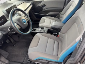 BMW i3 120Ah | Mobile.bg    6