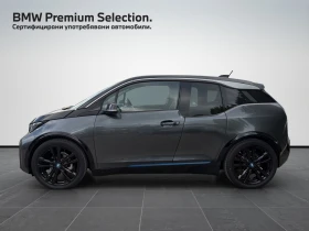 BMW i3 120Ah | Mobile.bg    3