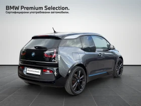 BMW i3 120Ah | Mobile.bg    2