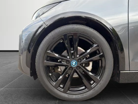 BMW i3 120Ah | Mobile.bg    5