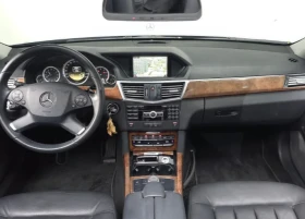 Mercedes-Benz E 300 | Mobile.bg    7
