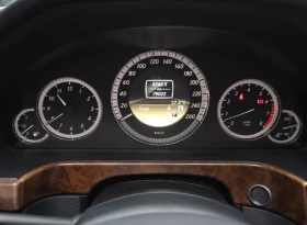 Mercedes-Benz E 300 | Mobile.bg    8