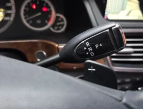 Mercedes-Benz E 300 | Mobile.bg    9