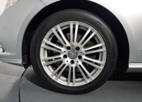 Mercedes-Benz E 300 | Mobile.bg    5