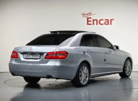 Mercedes-Benz E 300 | Mobile.bg    2