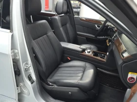 Mercedes-Benz E 300 | Mobile.bg    10