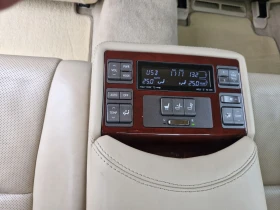Обява за продажба на Lexus LS 460 ~33 333 лв. - изображение 8