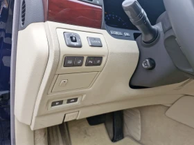 Обява за продажба на Lexus LS 460 ~33 333 лв. - изображение 9