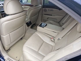 Обява за продажба на Lexus LS 460 ~33 333 лв. - изображение 7