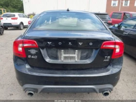 Volvo S60 T5 DYNAMIC | Mobile.bg    16