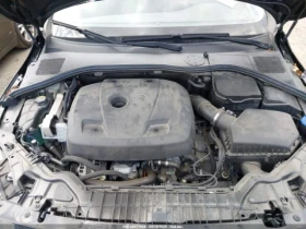 Volvo S60 T5 DYNAMIC | Mobile.bg    9