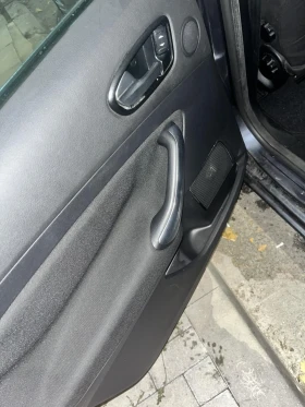 Обява за продажба на Ford Mondeo LPG ~5 999 лв. - изображение 5 | Auto.bg Обява за продажба на Ford Mondeo LPG ~5 999 лв. - изображение 5