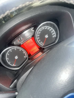 Обява за продажба на Ford Mondeo LPG ~5 999 лв. - изображение 7 | Auto.bg Обява за продажба на Ford Mondeo LPG ~5 999 лв. - изображение 7