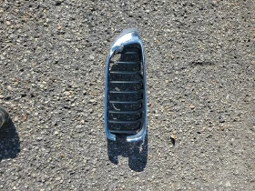 Обява за продажба на BMW 435 xDrive Gran Coupe / 3.0 TwinPower Turbo / Keyless  ~19 900 лв. - изображение 11 | Auto.bg Обява за продажба на BMW 435 xDrive Gran Coupe / 3.0 TwinPower Turbo / Keyless  ~19 900 лв. - изображение 11