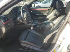 Обява за продажба на BMW 435 xDrive Gran Coupe / 3.0 TwinPower Turbo / Keyless  ~19 900 лв. - изображение 6 | Auto.bg Обява за продажба на BMW 435 xDrive Gran Coupe / 3.0 TwinPower Turbo / Keyless  ~19 900 лв. - изображение 6