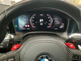 BMW M4 BMW M4 Competition* АВТОФИНАНСИРАНЕ*  - 125000 лв. / 63911.49 € - 49435661 11