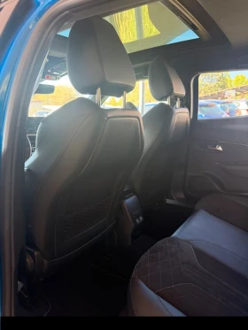 Peugeot 2008 GT PACK EAT8 155КС - 33990 лв. / 17378.81 € - 55941903 5