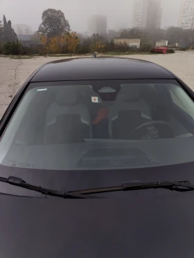 Opel Astra Plug in hybrid , снимка 6