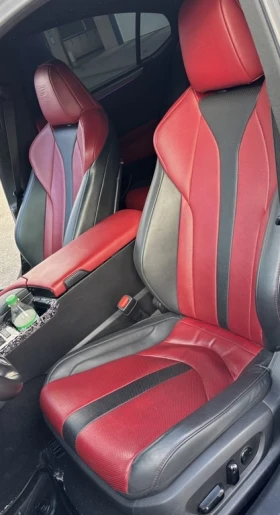 Lexus ES * 350 * CARFAX * БЕЗ ПЪРВОНАЧАЛНА ВНОСКА - 40300 лв. / 20605.06 € - 83881705 5