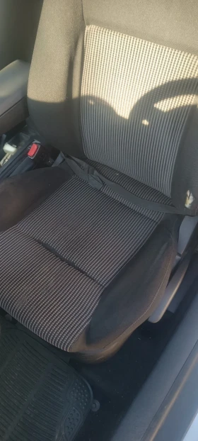 VW Golf 1.9, снимка 10